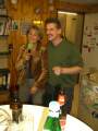 20071119_Geb Horst 60ster_195.JPG
